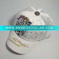 Wholesale baseball cap