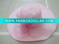 ladies hats