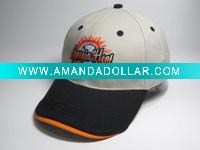 Wholesale New Baseball Cap