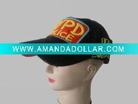Wholesale baseball cap