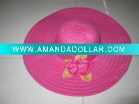 Wholesale ladies hats