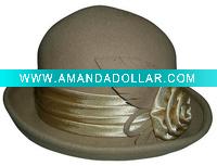 Wholesale baseball cap