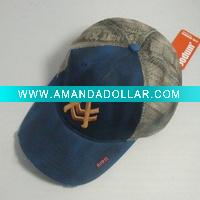 Wholesale baseball cap