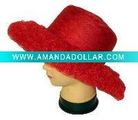Wholesale ladies hats