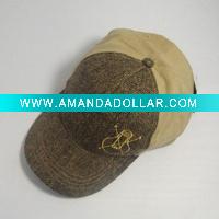Wholesale baseball cap