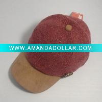 Wholesale baseball cap