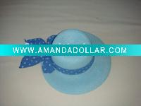 Wholesale sun hat
