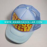 Wholesale baseball cap