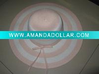 Wholesale hats