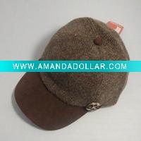 Wholesale baseball cap