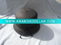 Wholesale hats