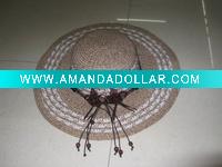 Wholesale hats