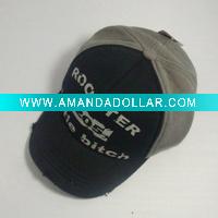 Wholesale baseball cap