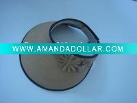Wholesale sun hat