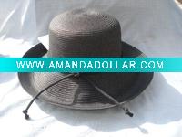 Wholesale hat