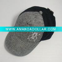 Wholesale baseball cap