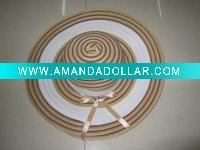 Wholesale hats