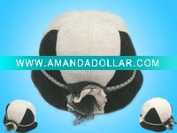 Wholesale fas 007 hat