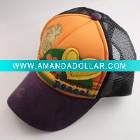 Wholesale baseball cap