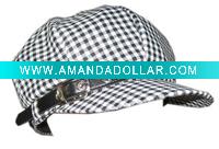 Wholesale fedora hat