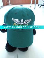 Wholesale baseball cap
