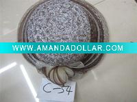 Wholesale ladies hats