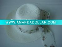 Wholesale women hat