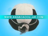 Wholesale fas 007 hat