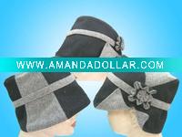 Wholesale fas 009 hat