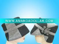 Wholesale fas 009 hat