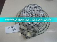 Wholesale ladies hats