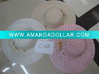 ladies hats