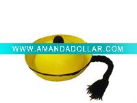 Wholesale Party Supply Lady Hat