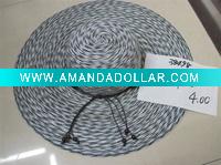 Wholesale ladies hats
