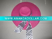 Wholesale ladies hats