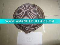 Wholesale ladies hats