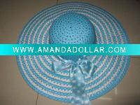 Wholesale ladies hats