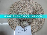 Wholesale ladies hats