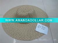 Wholesale ladies hats