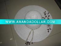 Wholesale ladies hats