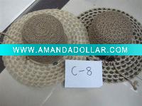 Wholesale ladies hats