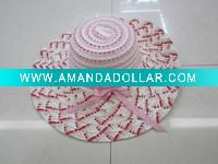 Wholesale ladies hats