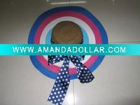 Wholesale ladies hats