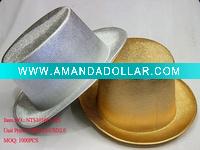 Wholesale NTS101015-121 carnival hats/ Party hats/Fashion hats/costumes hats