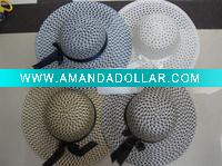 Wholesale ladies hats