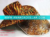 Wholesale NTS101015-128 Men carnival hats/ Party hats/Princess hats/costumes hats