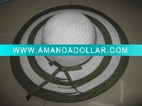 Wholesale ladies hats