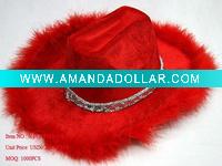 NTS101015-126 Men carnival hats/ Party hats/Princess hats/costumes hats
