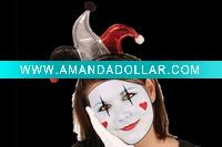 PYH-1113 The Jester Headband