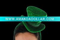 PYH-1103 party hats